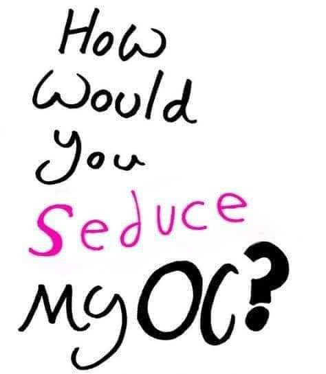 𝔻𝕖𝕝𝕥𝕒_𝕓𝕠𝕪𝕠 tweet media