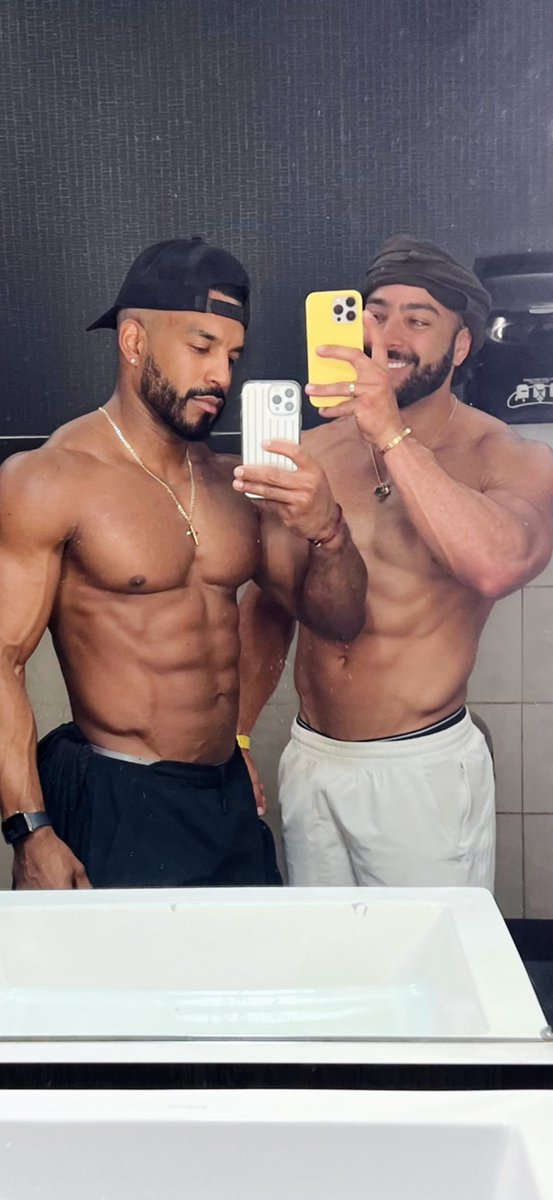 My other half <a href="/Carlos89Vega/">Timbero</a>