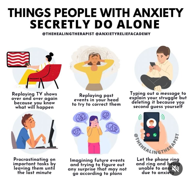 sensoryoverload.info (@sens0ryoverl0ad) on Twitter photo 