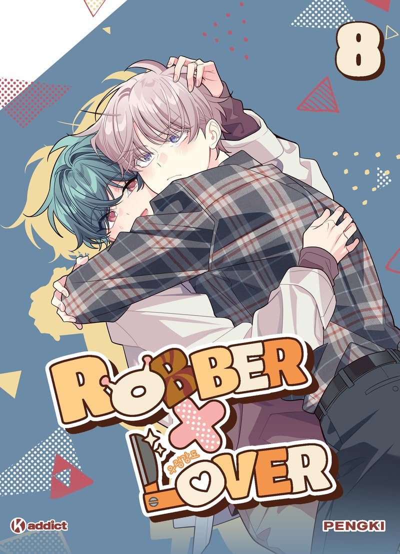 THGE HIGH QUALITY IS HEREEE