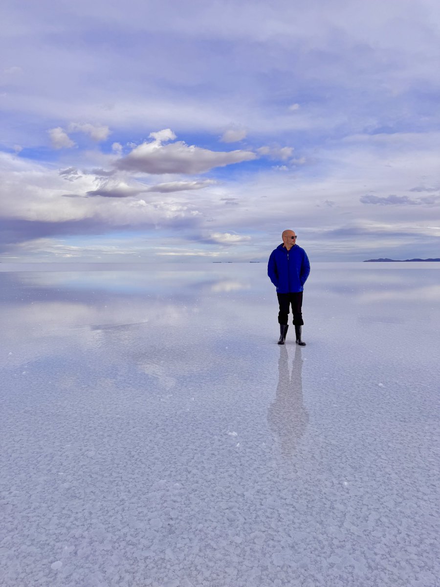 Diary of Trips tweet media