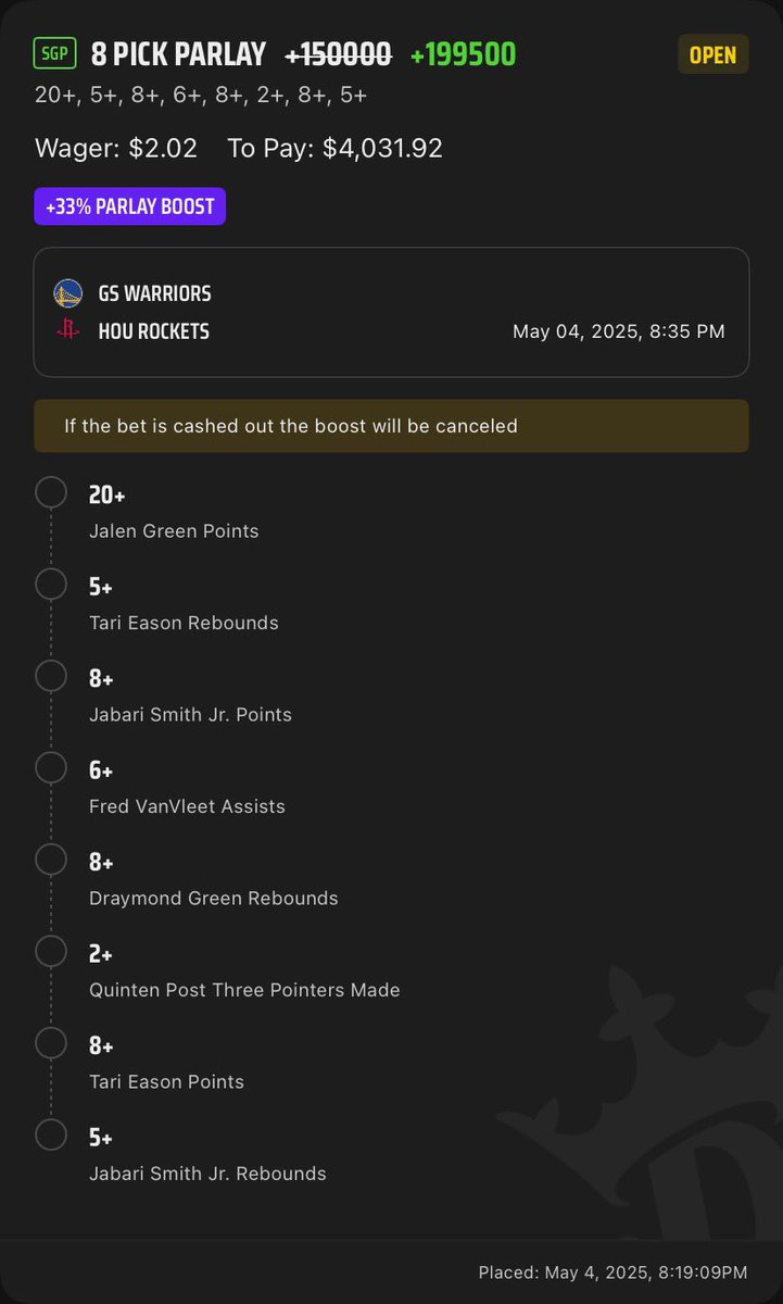 ⬆️⬆️⬆️⬆️ tweet media