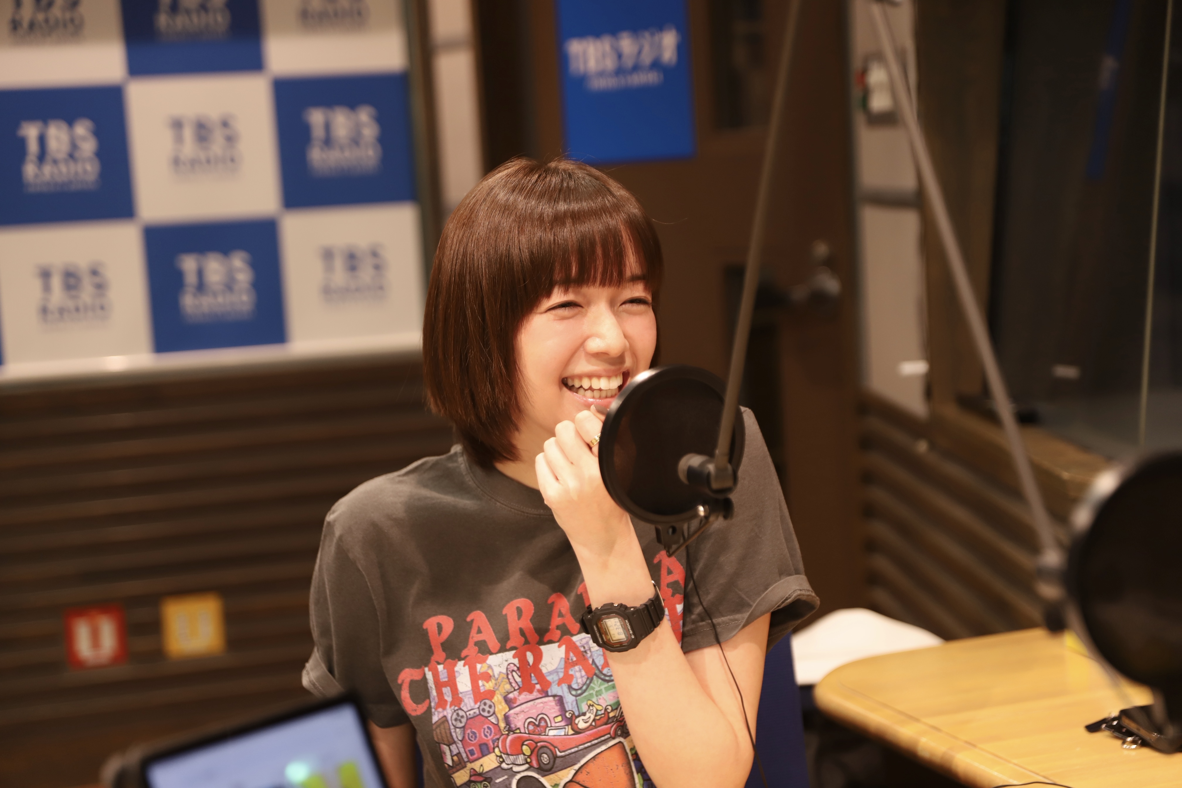 小森 隼(GENERATIONS) on X: 