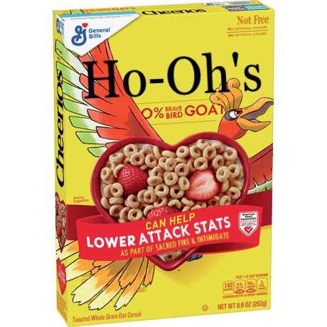 Zac Emerzian (@zacemer) on Twitter photo 