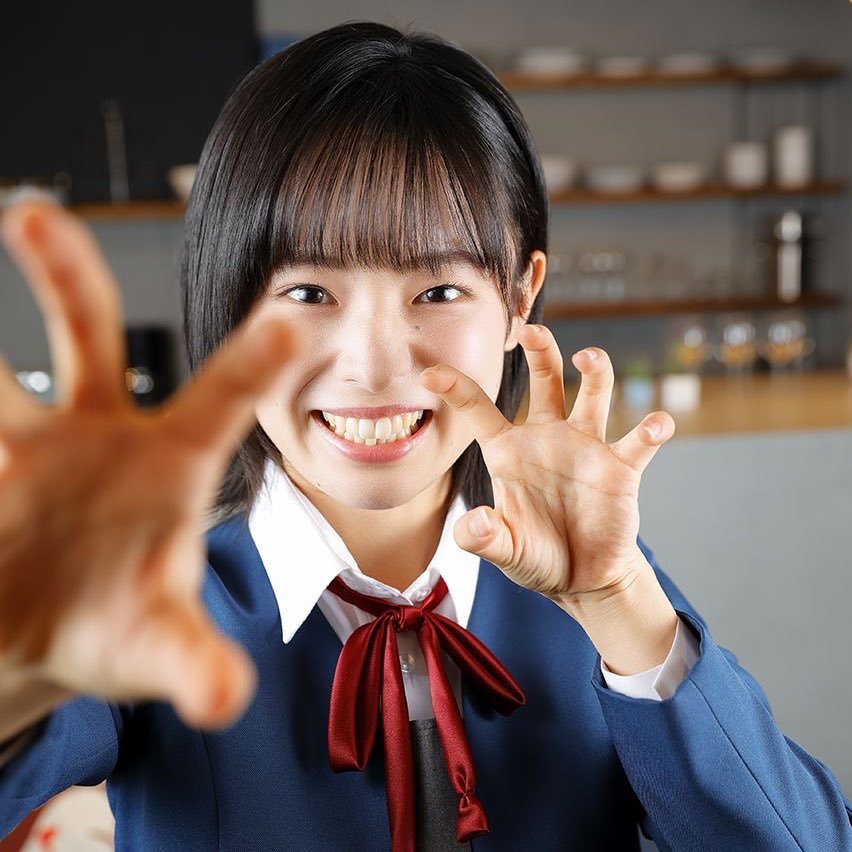 ʕ•ᴥ•ʔ tweet media