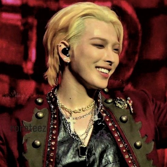 𝐑𝐲𝐚 𝐏𝐢𝐫𝐚𝐭𝐢𝐧𝐡𝐚 🏴‍☠️ 𝐍𝐎𝟏! tweet media