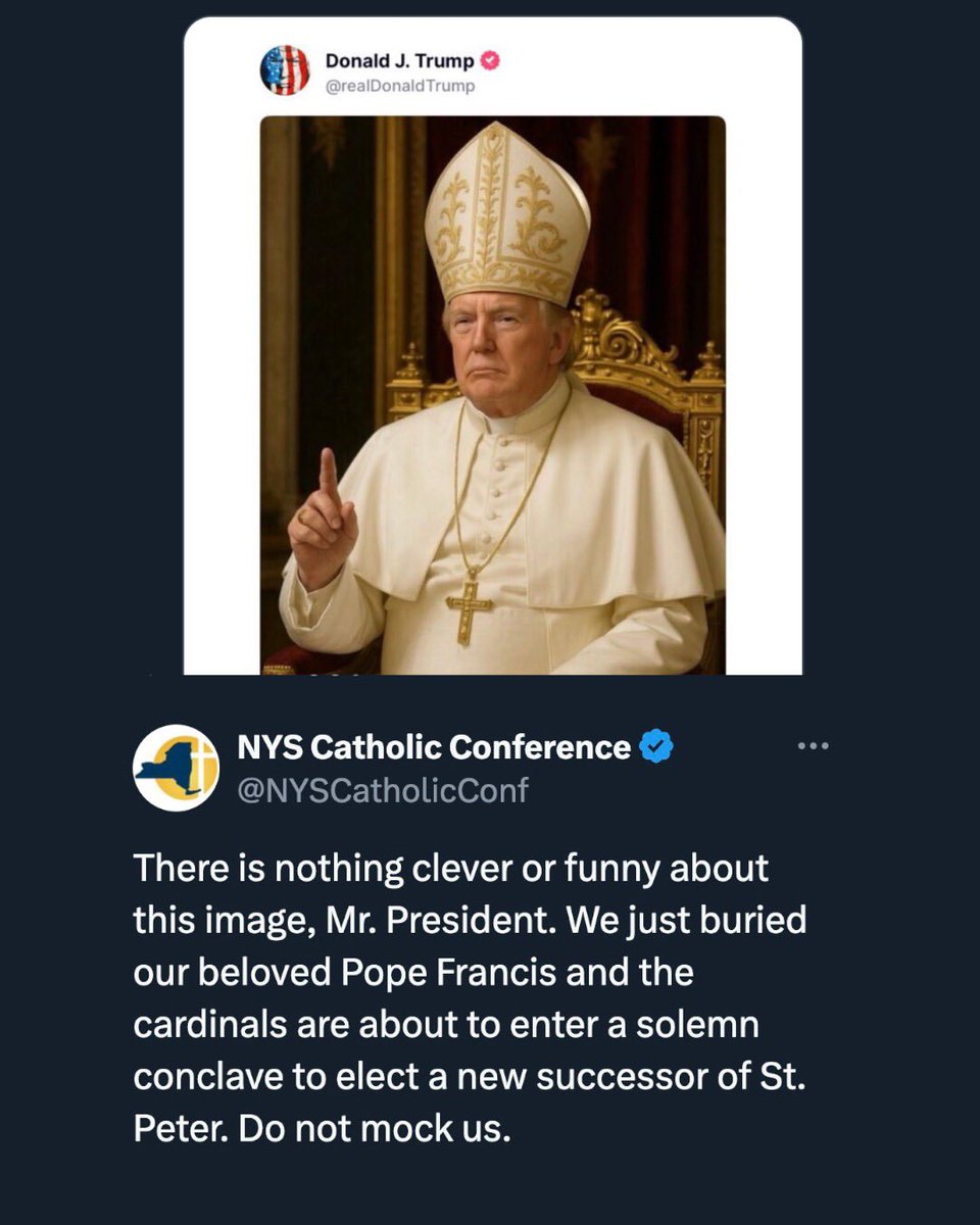Christopher Hale tweet media