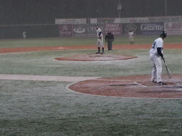 scott bonar tweet media