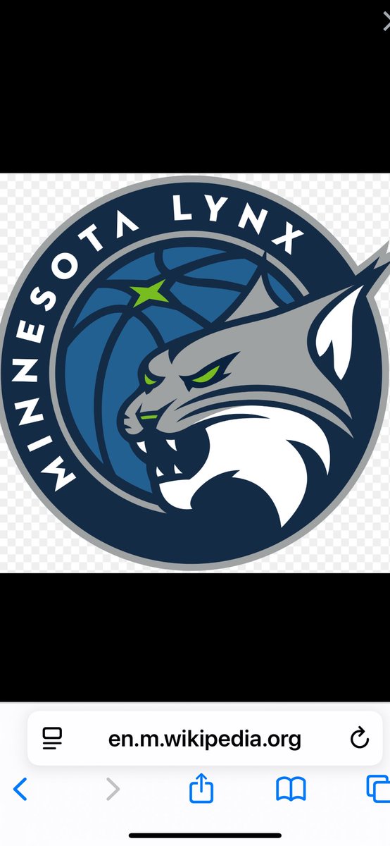 JedDudycha's tweet photo. @natbasket2302 https://t.co/C0BQs3n4Dx