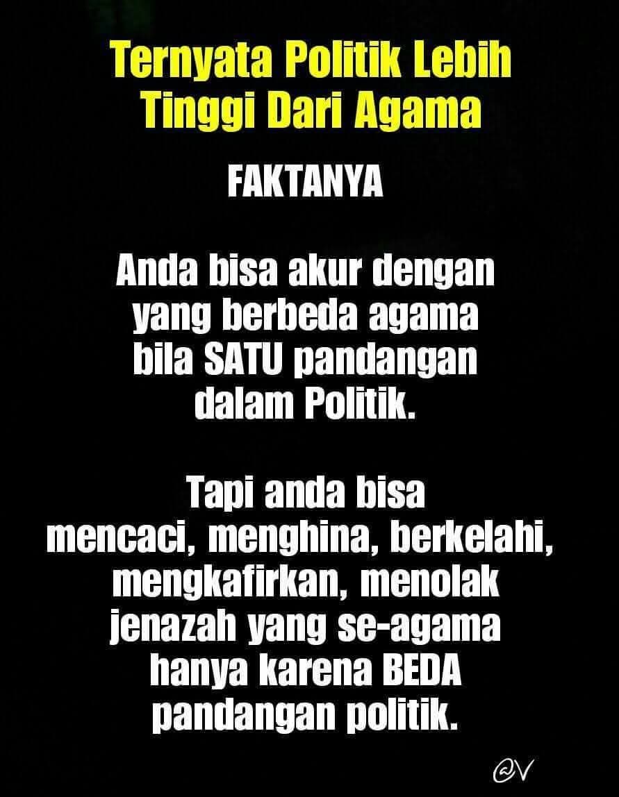 om barlut (@aryasubrata11) on Twitter photo 