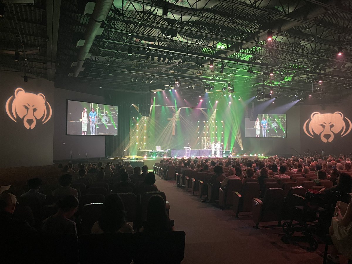 Thank you <a href="/RBBruinCup/">BruinCup</a> !! No high school in the country does it better. Truly an amazing celebration of Rock Bridge Athletics! #RepRockBridge