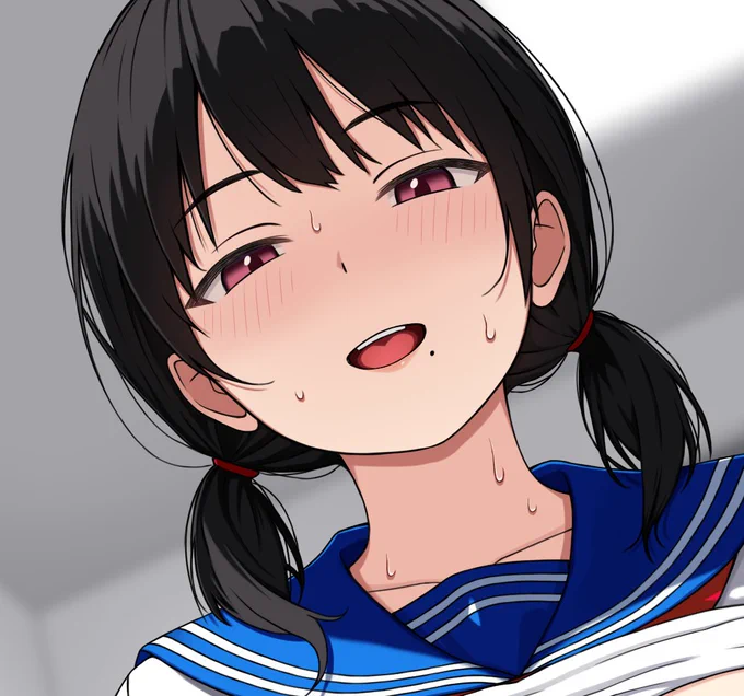 アイコン変えました 