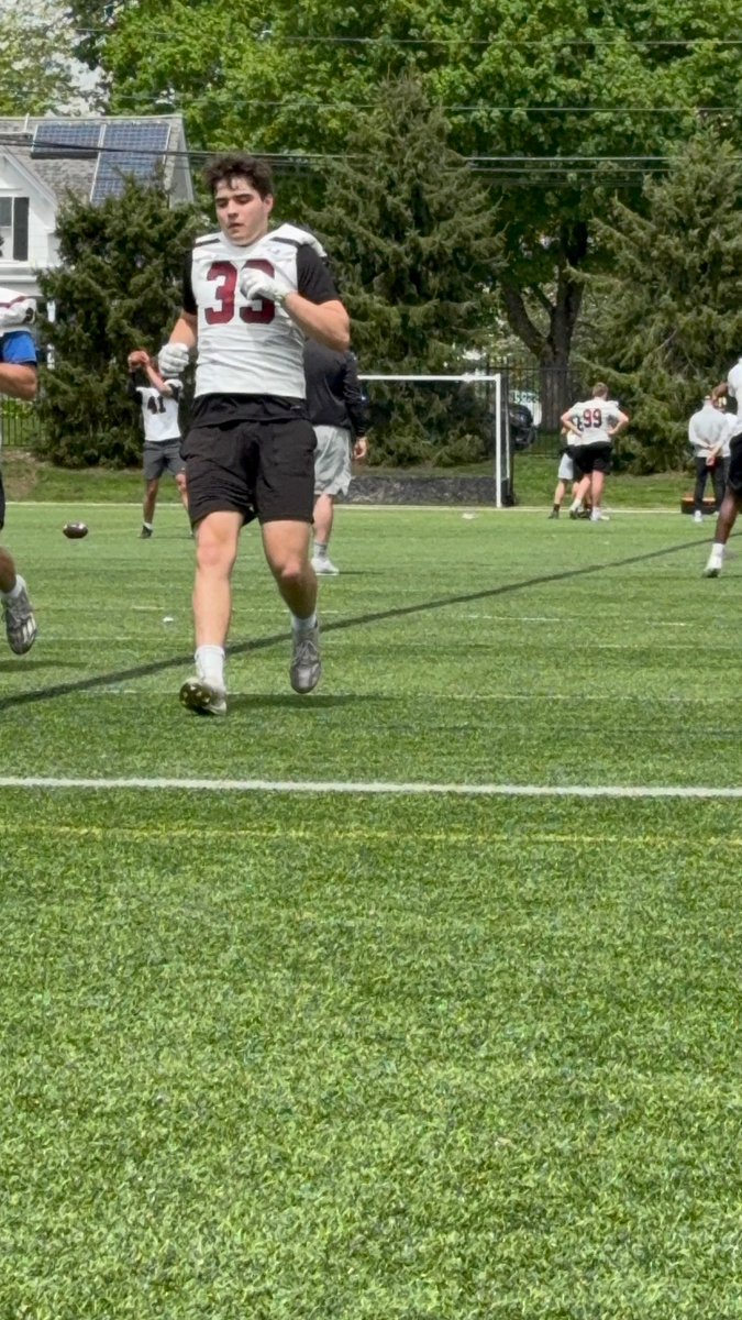 Liam Wrightington tweet media