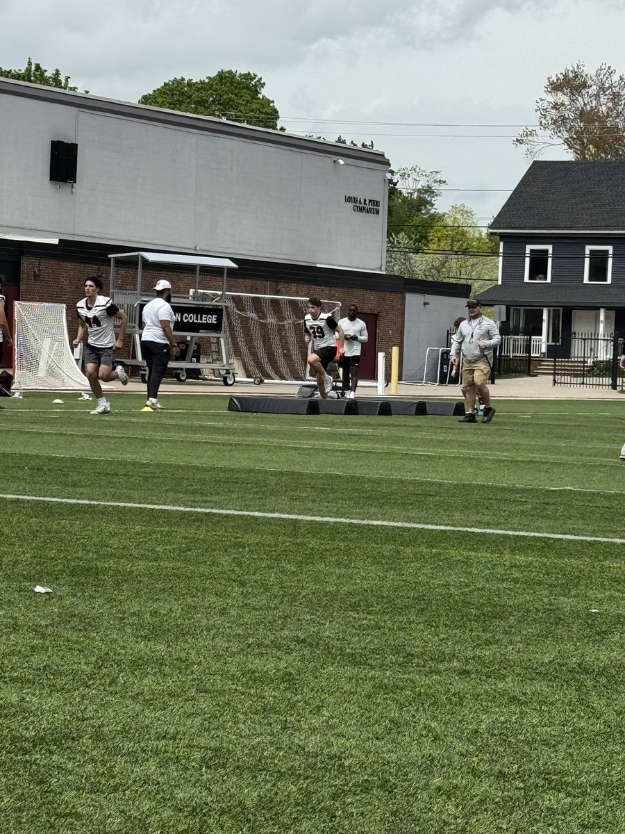 Liam Wrightington tweet media