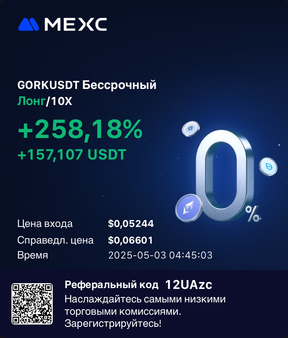 musk_unit tweet picture