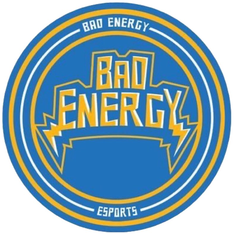DreamerProAm2k's tweet photo. WE HAVE A HEAVYWEIGHT MATCHUP 🥊 FOR THE SWEET 16 OF THE INAUGURAL CLOUD CLASSIC OPEN TOURNEY ⛈️

WHO WILL BE ONE STEP CLOSER TO TURNING THEIR DREAMS INTO REALITY?💤🏆

TUNE IN at 9:00EST 📌
https://t.co/MKBgQzRYzU

BAD ENERGY vs FEARFUL ESPORTS🚨 https://t.co/aLfg8c0nop