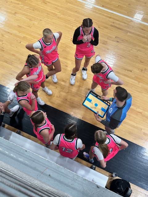 Michigan Mystics 2027 S40 (@2027mystics) on Twitter photo Another solid weekend for this squad. Finished 3-1 at Michigan's Main Event. Keep grinding‼️ <a href="/MImystics/">Michigan Mystics</a> Another solid weekend for this squad. Finished 3-1 at Michigan's Main Event. Keep grinding‼️ <a href="/MImystics/">Michigan Mystics</a>