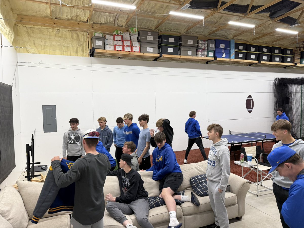 Greenfield-Central Cougars Baseball (@gchs_bsb) on Twitter photo IHSAA baseball sections draw party! Great times! <a href="/IHSAA1/">IHSAA</a> <a href="/GCCougars/">GCHS Cougars</a> <a href="/gregrakestraw/">Greg Rakestraw</a> <a href="/MitchGibby/">Mitch Gibson</a> IHSAA baseball sections draw party! Great times! <a href="/IHSAA1/">IHSAA</a> <a href="/GCCougars/">GCHS Cougars</a> <a href="/gregrakestraw/">Greg Rakestraw</a> <a href="/MitchGibby/">Mitch Gibson</a>