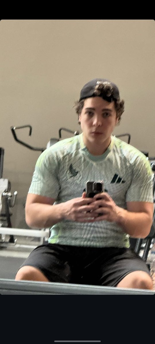 COMO VAS A TENER ESA CARITA CON ESE CUERPO JUAAAAANNN PASA TIP DE JUVENTUD ETERNA