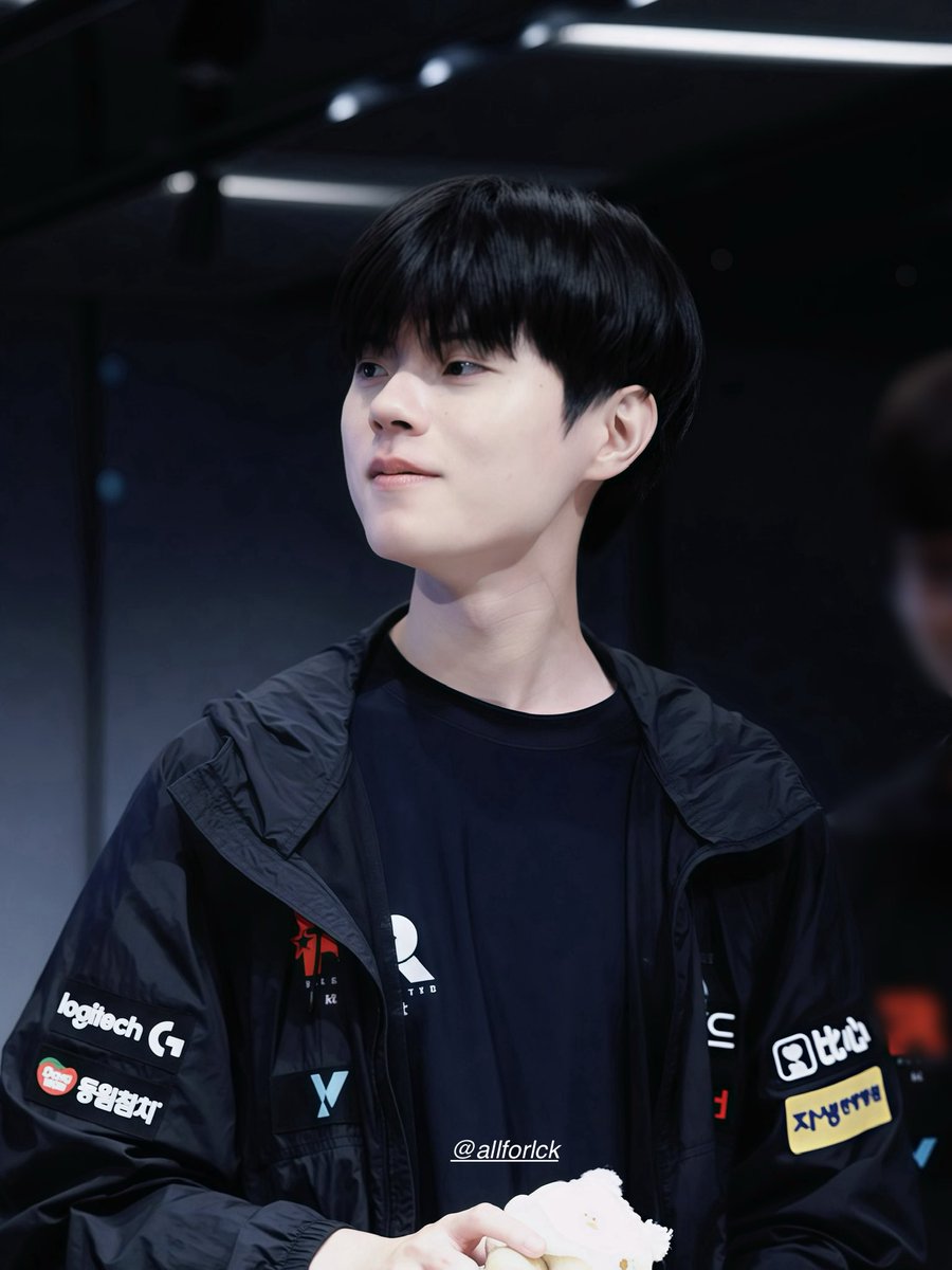 성장했어요