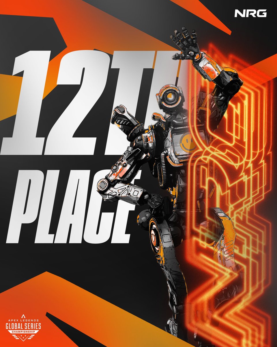 Our ALGS Open Run ends in 12th place.

Thank you to our talented players and staff for their hard work this weekend, and we'll be back even stronger for our next matches!

<a href="/iiTzTimmy/">iiTzTimmy</a> 
<a href="/Gildersons_/">Falcons Gild</a> 
<a href="/YanyaMx/">TLAW YanYa</a> 
<a href="/tiltedwinnie/">Liquid Alienware Winnie</a> 
<a href="/DanApex_/">DanApex</a>