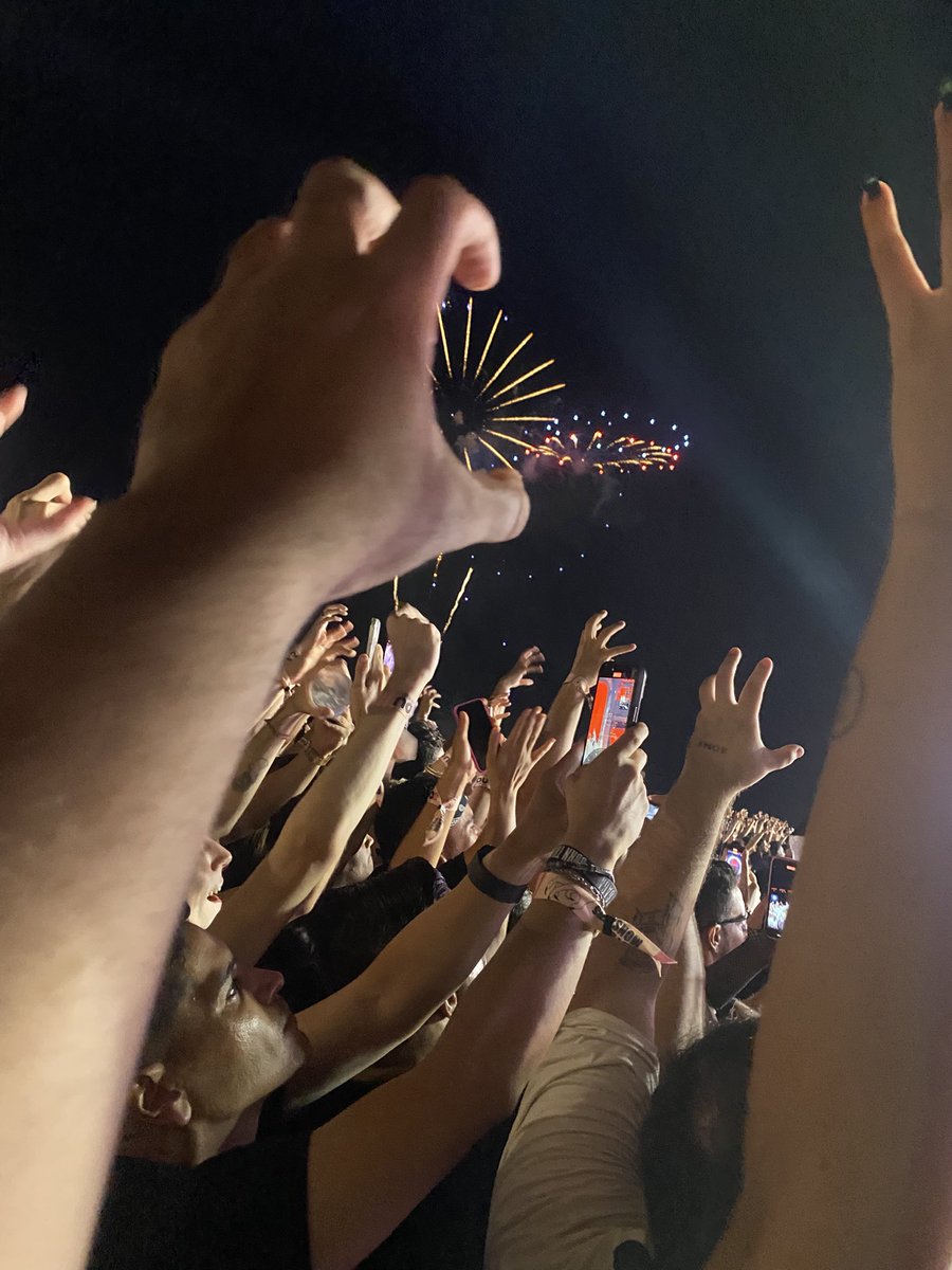 Pablo Tadeu - Zombieboy tweet media