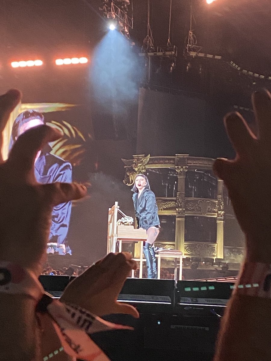 Pablo Tadeu - Zombieboy tweet media