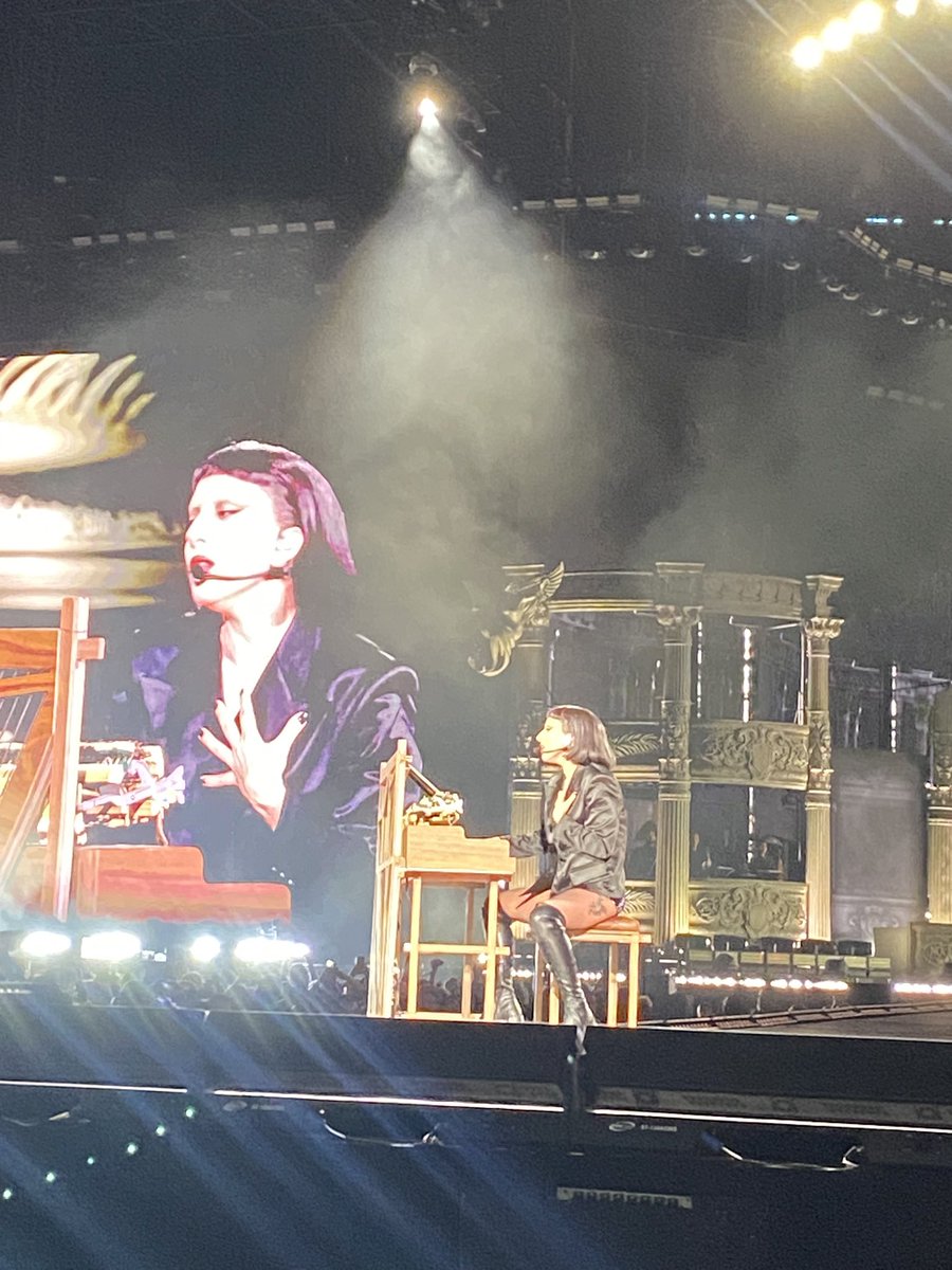 Pablo Tadeu - Zombieboy tweet media