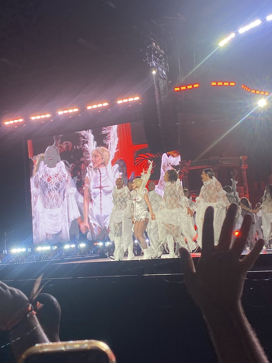 Pablo Tadeu - Zombieboy tweet media