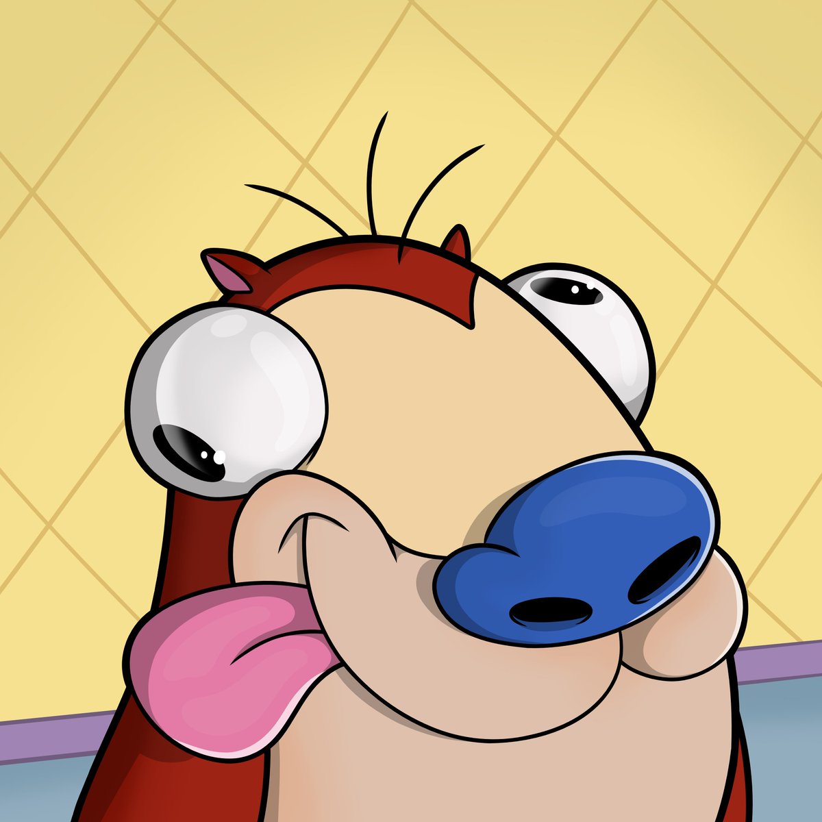 Mint is STILL LIVE!
Blorks are flying out of the juice machine.
Get in. Do a sick mint. Make the monolith proud. 
🌐 anima.nexus/launch/Blorkju…