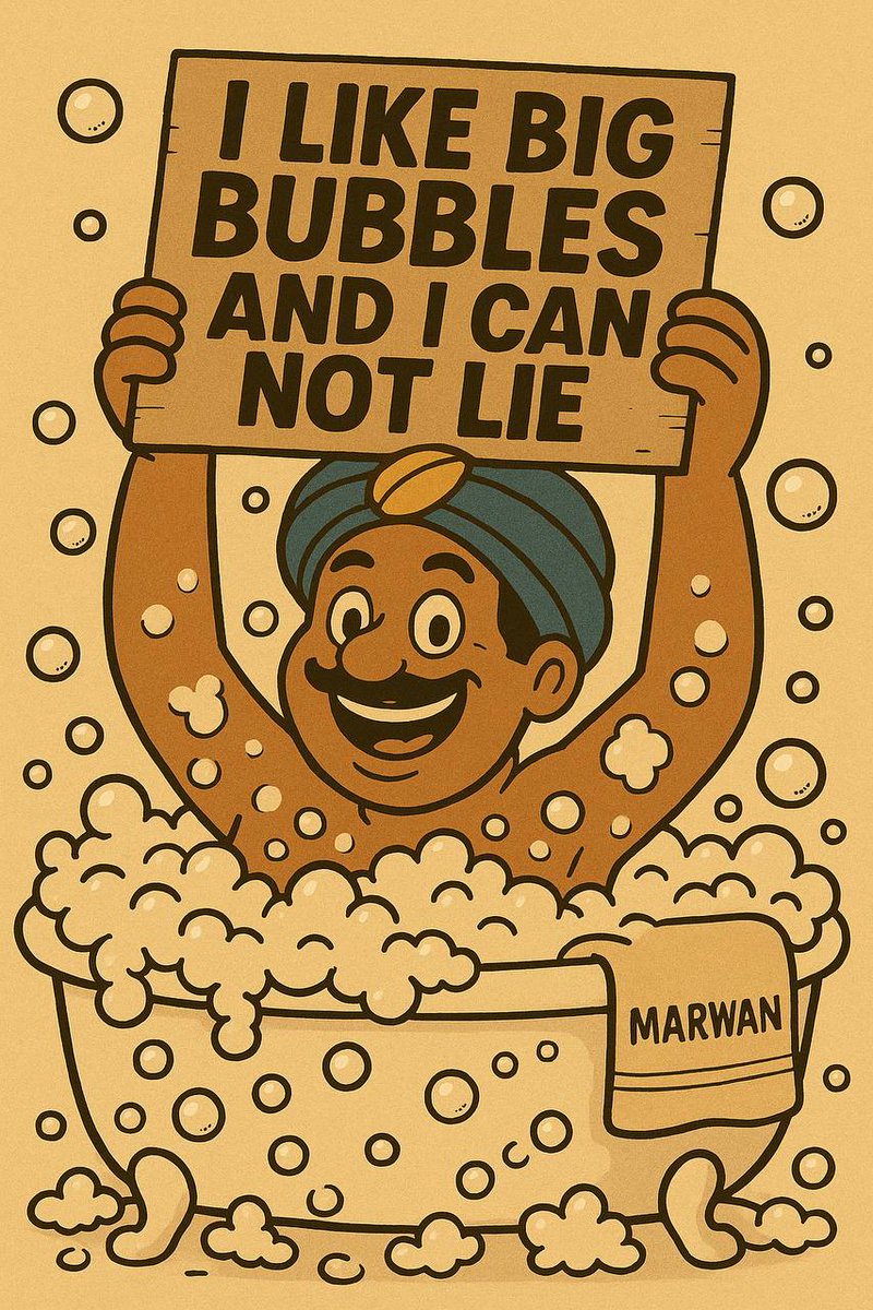 What bubble map!!!??? I just need a sol to make it happen. 

ca: dede8BTKmY6da4kegFKzVqfStw2NZsSLbJttj7Fpump