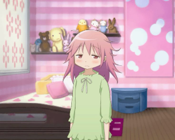 Noah (@01kqwak18) on Twitter photo 