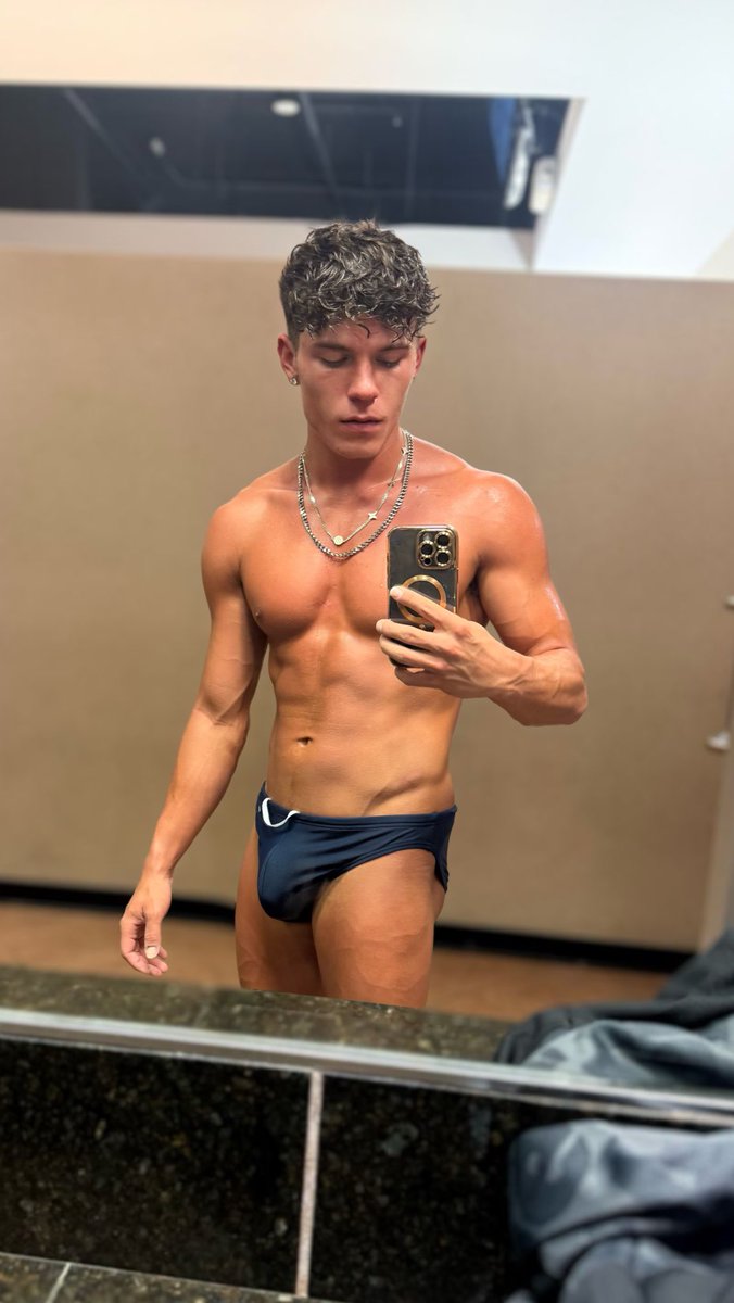 onlyfans.com/drakevonxxx