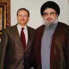 Abdullah_2mo63's tweet photo. @mm_mahdi26 https://t.co/TbT7HhqQyp