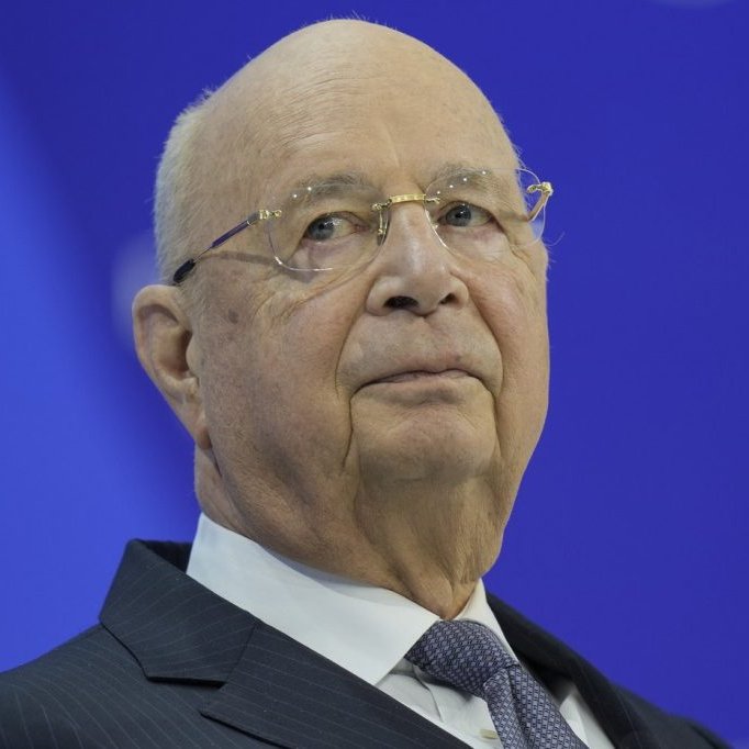 Danielle Smith just B*TCH-SLAPPED the World Economic Forum (WEF) and the Radical Left, by preventing illegal aliens from voting in Alberta's elections.

Do you support this move?