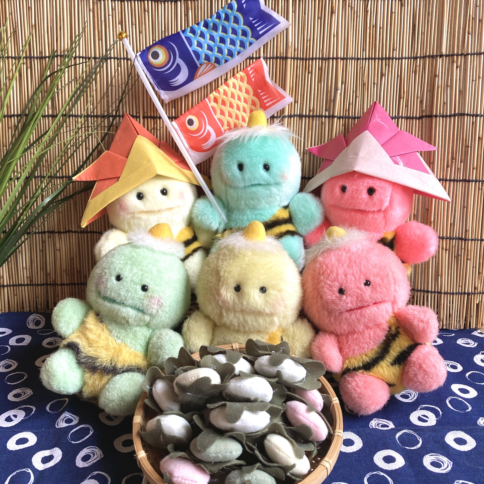 Amazon.co.jp: ひつじのフワン ちゃめっこクラブ セキグチ