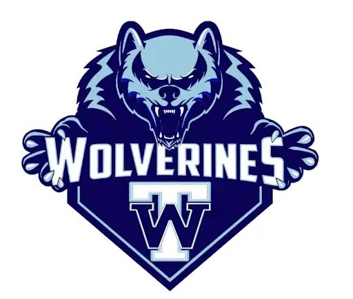 #PRO Elevation Inc. | #PRO Movement Athletics tweet media