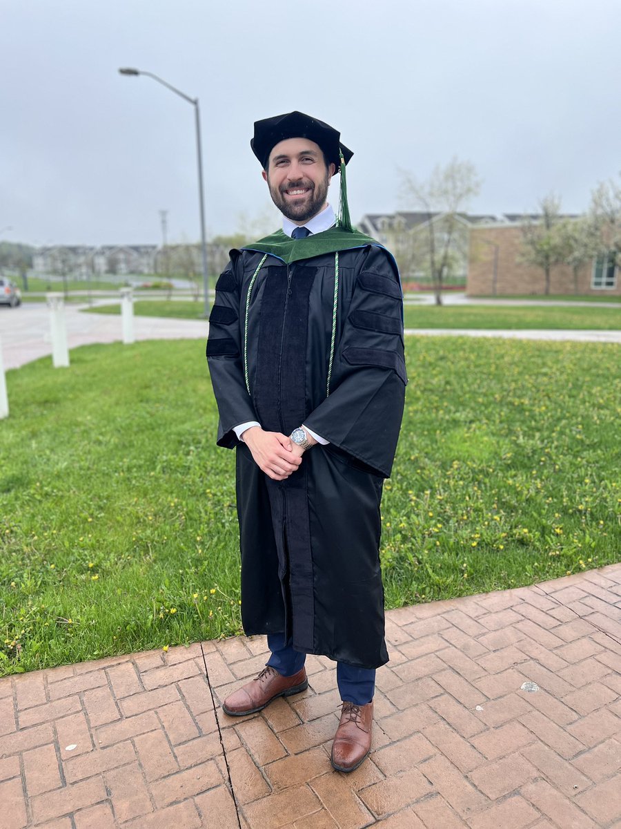 Brandon Wainwright tweet media