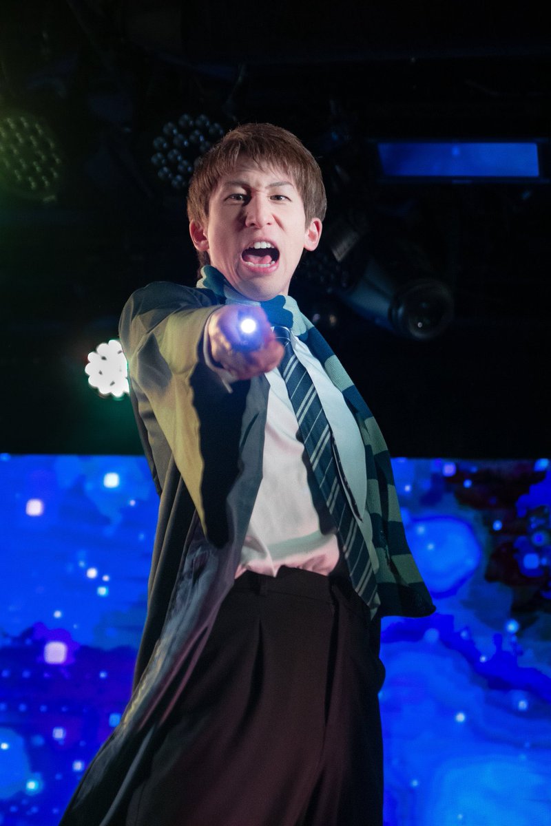 Juniorjun_SDN's tweet photo. 第191話　ラスト3日の4/21

急に日が進むのが早くなってあっという間にラス日でした💦
こんなに書くの遅くなったの初だ💦

ここまで頑張って書いてきたので最後までやり遂げます！
インスタ早く慣れないとな💦 https://t.co/A50F8XJKH2