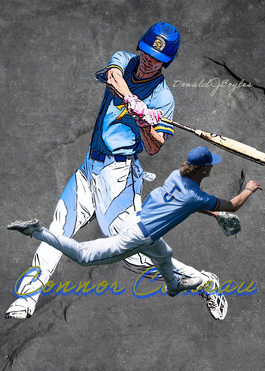 Donald J Boyles (@donaldjboyles) on Twitter photo Athletic SS <a href="/c_comeau31/">Connor Comeau</a> showed out during the UIL Bi-district playoff against East View High School for <a href="/TrojanVarsity/">Anderson Trojan Baseball</a> Athletic SS <a href="/c_comeau31/">Connor Comeau</a> showed out during the UIL Bi-district playoff against East View High School for <a href="/TrojanVarsity/">Anderson Trojan Baseball</a>