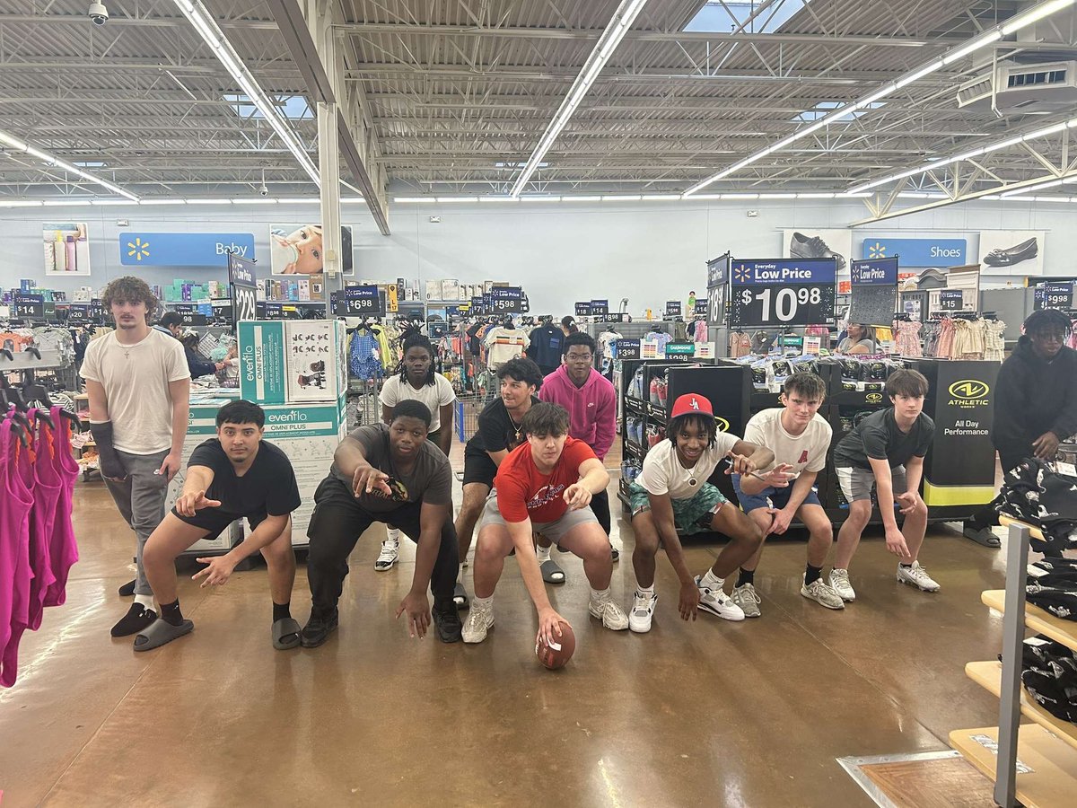 John Bond tweet media