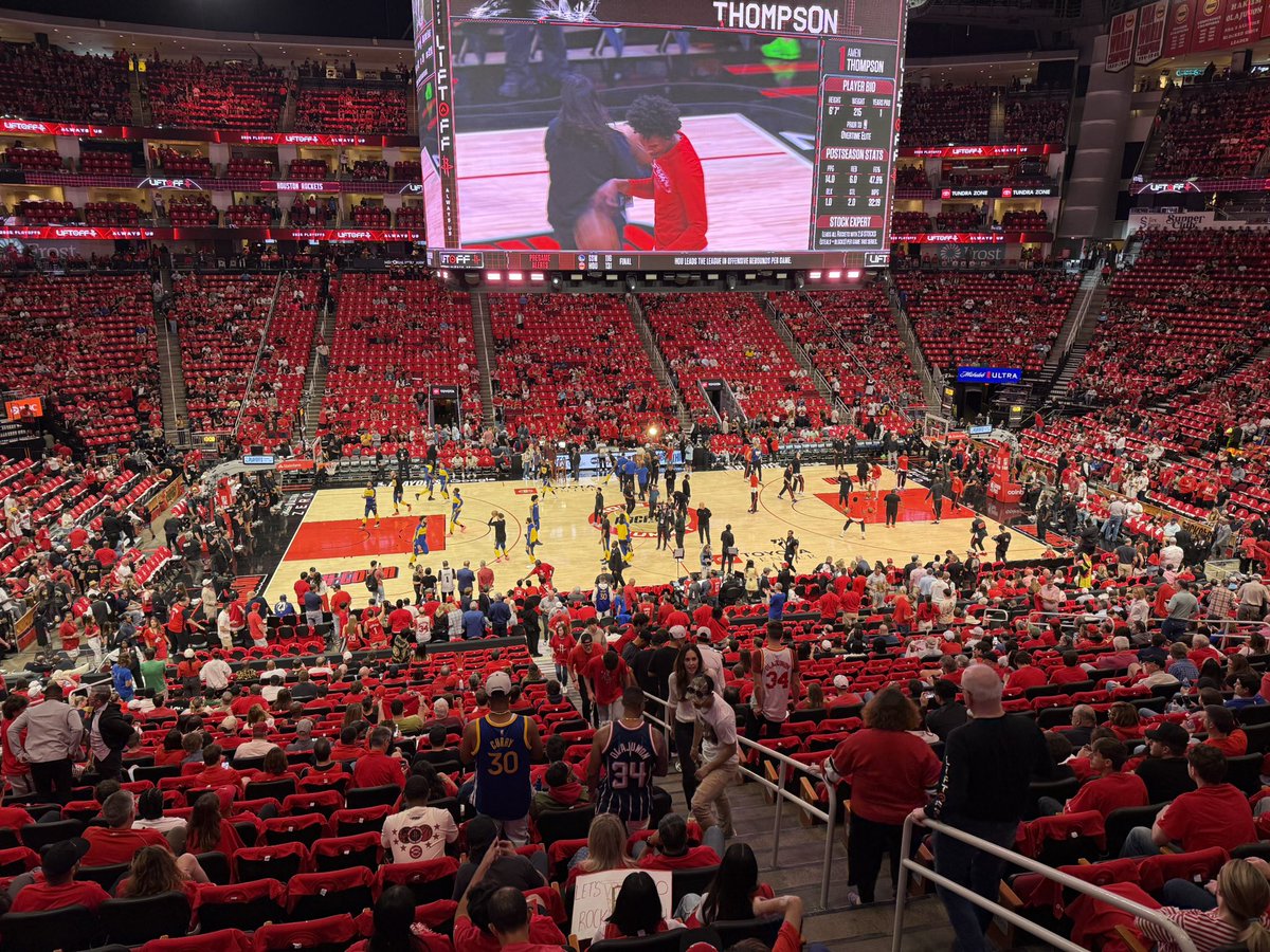Sean Kelley (@seankelleylive) on Twitter photo Call a Game 7?  Yes, please!  Warriors at Rockets with <a href="/CoryAlexanderVA/">Cory Alexander</a> on <a href="/ESPNRadio/">ESPN Radio</a> Call a Game 7?  Yes, please!  Warriors at Rockets with <a href="/CoryAlexanderVA/">Cory Alexander</a> on <a href="/ESPNRadio/">ESPN Radio</a>