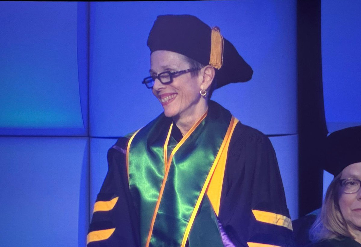 Montefiore Radiology (@montefiorerad) on Twitter photo Congratulations to <a href="/JBelloMD/">Jacqueline Bello</a> who received the <a href="/RadiologyACR/">American College of Radiology</a> Gold Medal ! 🥇 So well deserved for her many years of dedicated service. <a href="/MontefioreNYC/">Montefiore Health System</a> <a href="/EinsteinMed/">Albert Einstein College of Medicine - Official</a> #MonteProud Congratulations to <a href="/JBelloMD/">Jacqueline Bello</a> who received the <a href="/RadiologyACR/">American College of Radiology</a> Gold Medal ! 🥇 So well deserved for her many years of dedicated service. <a href="/MontefioreNYC/">Montefiore Health System</a> <a href="/EinsteinMed/">Albert Einstein College of Medicine - Official</a> #MonteProud