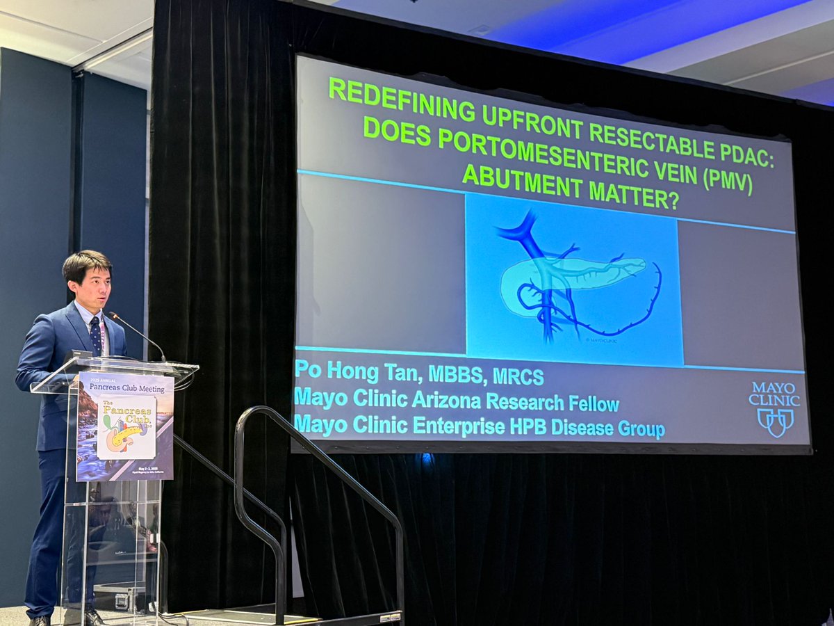 Po Hong Tan tweet media