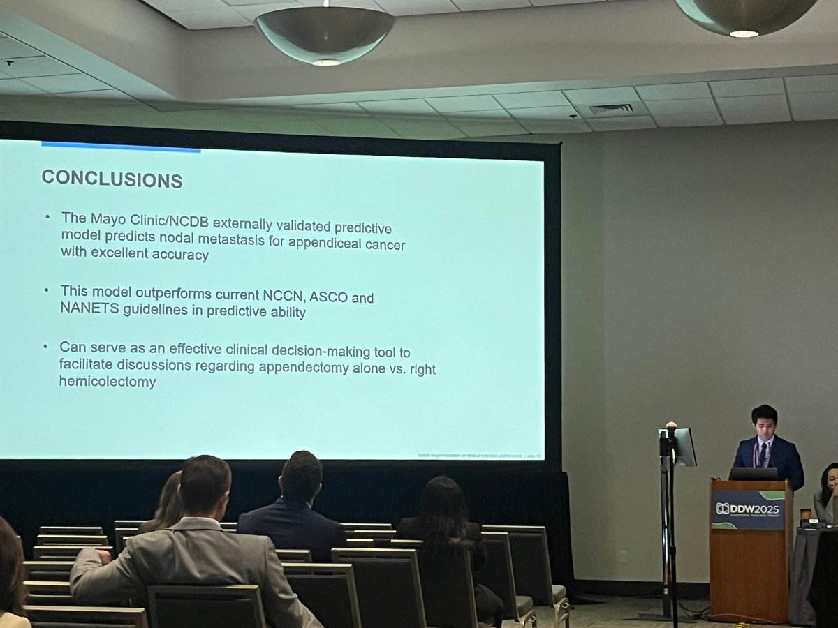 Po Hong Tan tweet media