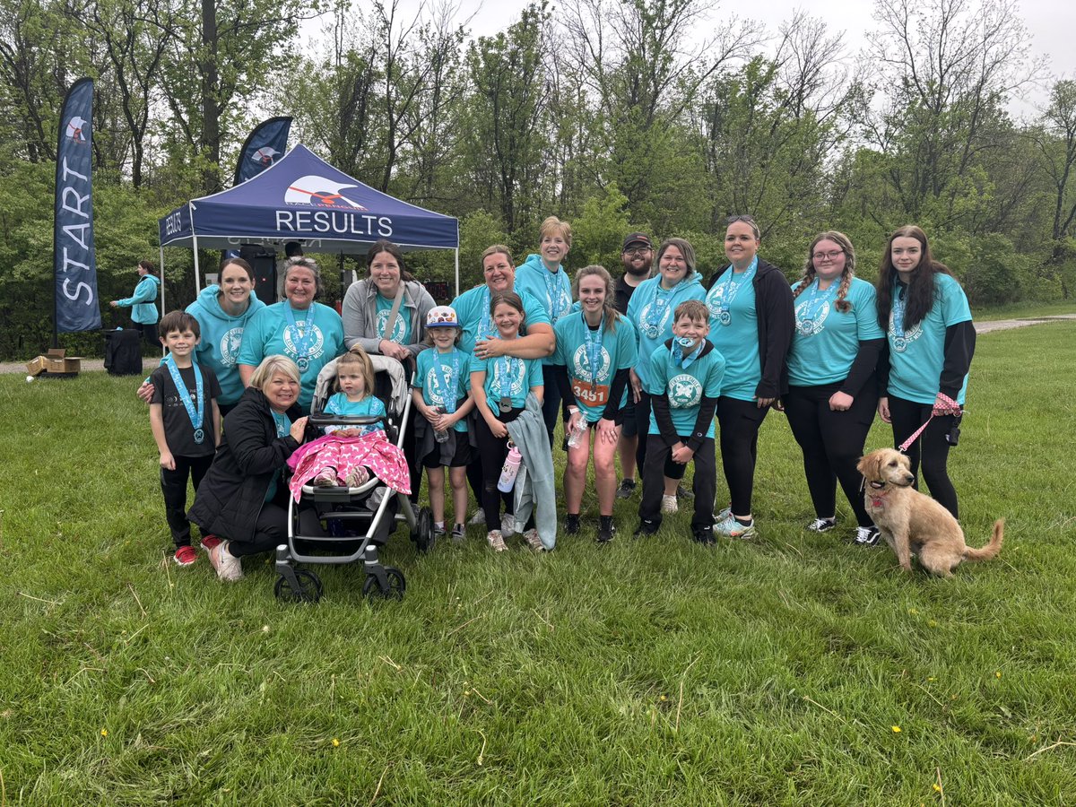 Julie Gulley tweet media