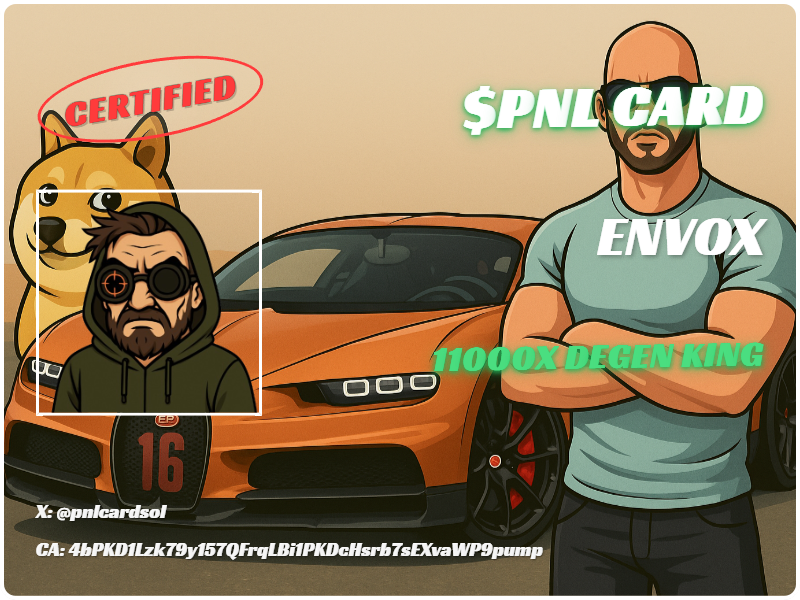 Gerald White tweet media