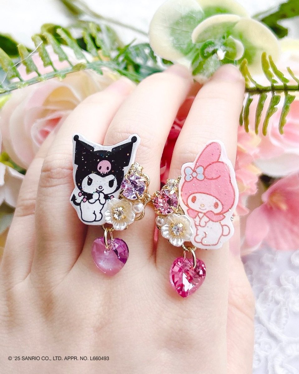 Highlights by Kawaii☆Stars（カワスタ） (@Kawaii__Stars) / X