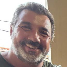 chico_novaes's tweet photo. #NewProfilePic https://t.co/dky6YTUCnu