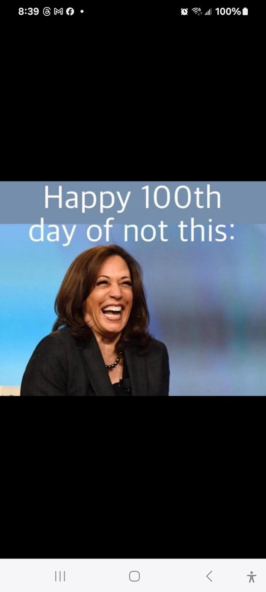 😁😁😁😁😁😁😁😁😁😁